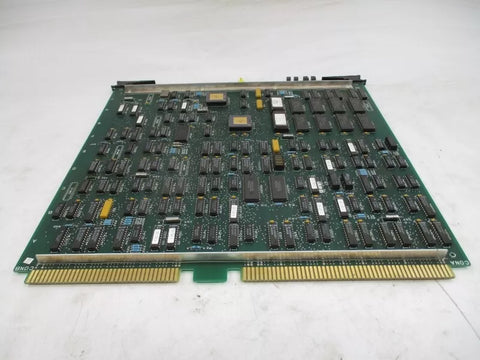 HONEYWELL 51400955-100