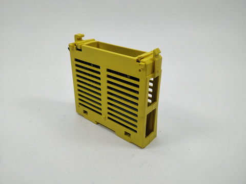 FANUC A03B-0815-C003