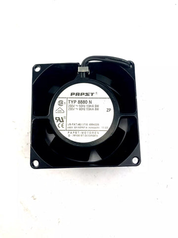 EBM PAPST 8880N