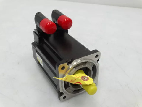 ALLEN BRADLEY MPL-A320H-HK72AA