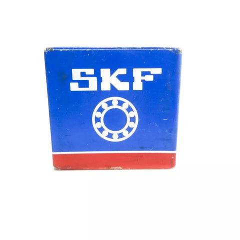 SKF 6305-2RS1/C3