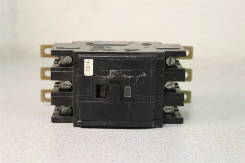 SQUARE D LM-8930