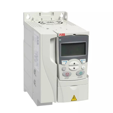 ABB ACS355-01E-06A7-2