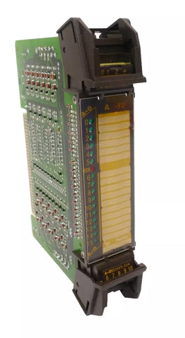 EBERLE A-812