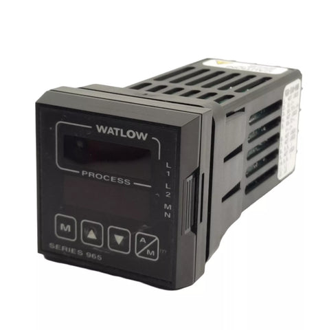 Watlow 965A-3KA0-0000