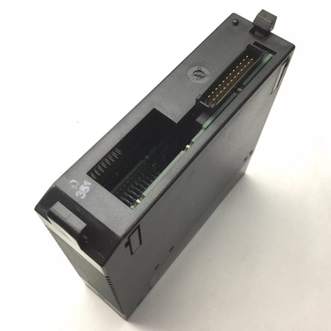 GE Fanuc IC693MDL654F