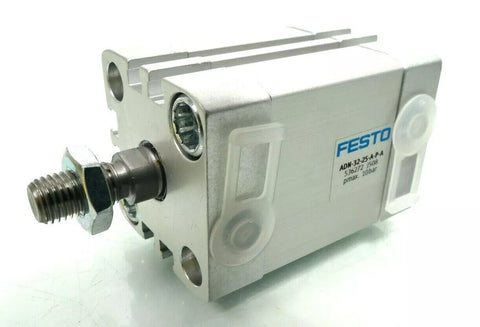 FESTO ADN-32-25-A-P-A