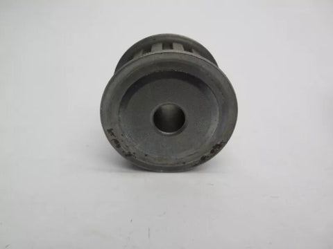 MARTIN  16L100 1/2