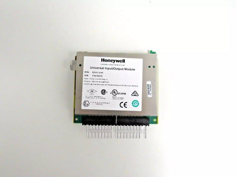 Honeywell 900U01-0100