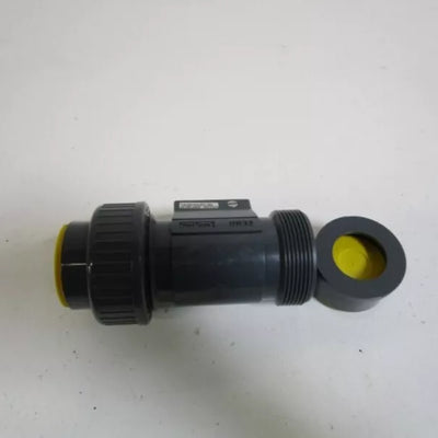 BURKERT S030-FPM
