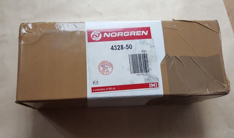 NORGREN 4328-50