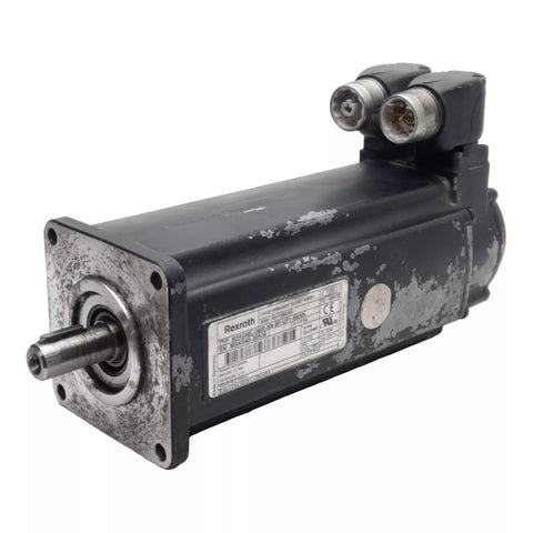 BOSCH REXROTH MSK040C-0600-NN-M1-UP1-NNNN