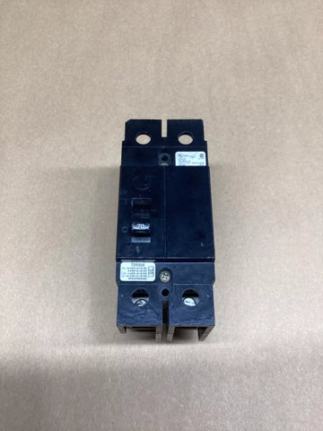 EATON GC2070