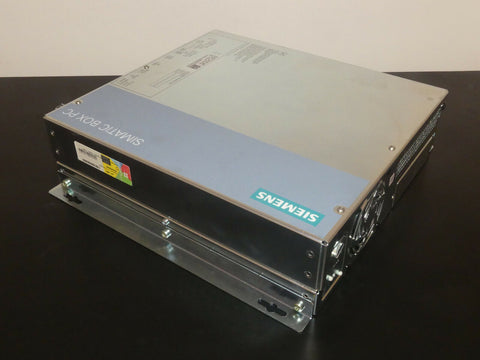 SIEMENS 6AG4131-2HM31-2BX0