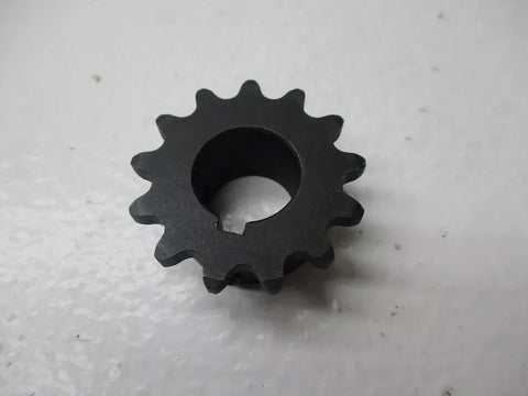 MARTIN 35BS13-3/4