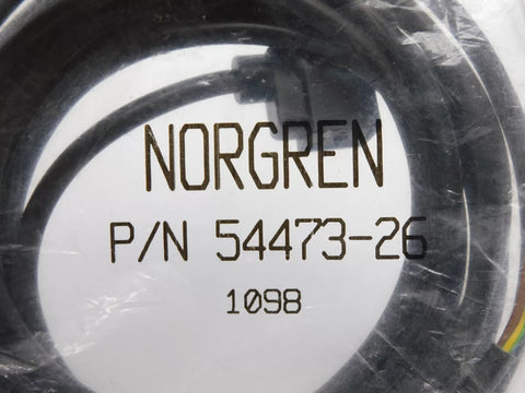 NORGREN 54473-26