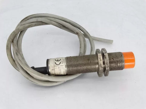 CROUZET IMB1805T