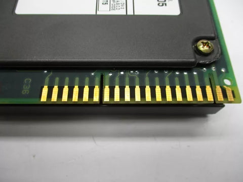 ALLEN BRADLEY 1771-SN