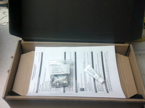 ABB FS450R17KE3/AGDR-71C S