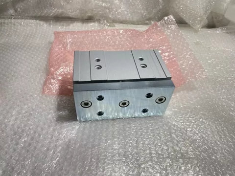 FESTO DFM-63-25-P-A-GF