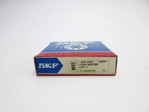 SKF 7309 BECBP