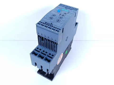 Siemens 3RW4026-2BB04