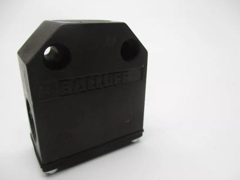 BALLUFF BES516-344-H2-L