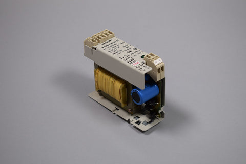 SIEMENS 4FC8084-0LA00-1E