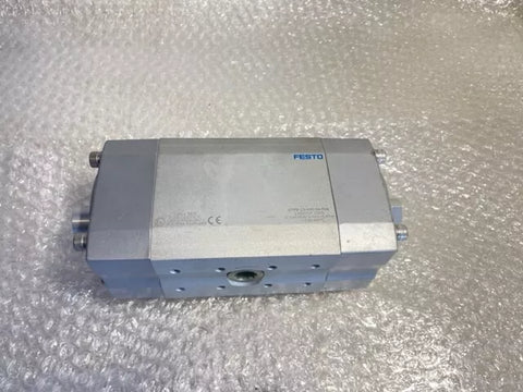 FESTO DFPB-15-090-S4-F04