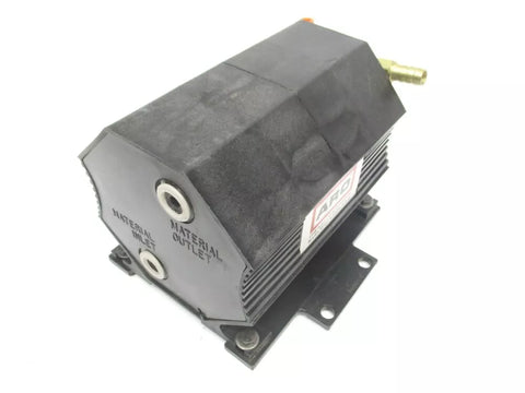 INGERSOLL RAND 66602N-34E