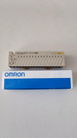 OMRON B7A-R6B31