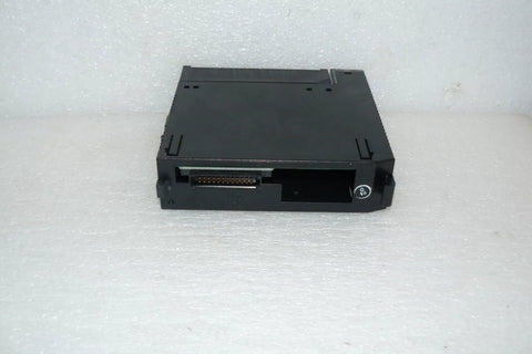 FANUC IC693MDL741E