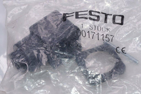 Festo MSSD-C-4P