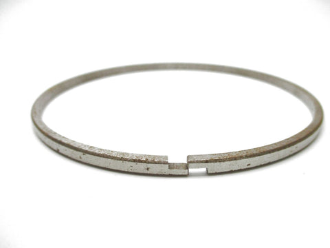 INDUSTRIAL MRO 1IA9896X012