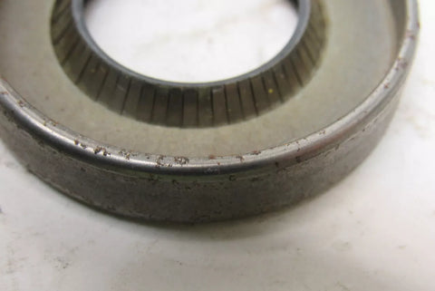 Garlock 21158-0299