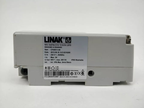 LINAK CP20011-00