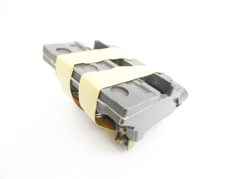 ALLEN BRADLEY X-355639