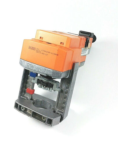 BELIMO  LV24A-MP-TPC