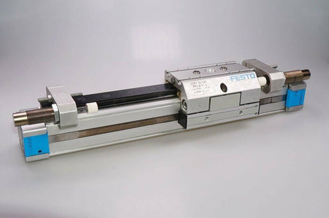 Festo DGPL-25-180-PPV-A-KF-B