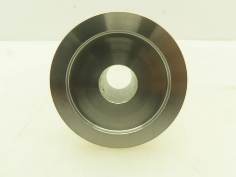 INFICON 304