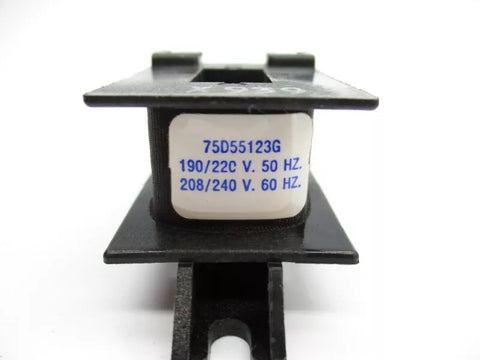 FURNAS 75D55123G