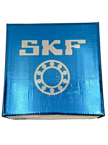 SKF 234416-M-SP