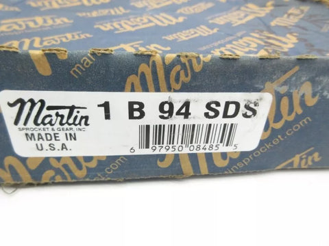 MARTIN 1B94SDS