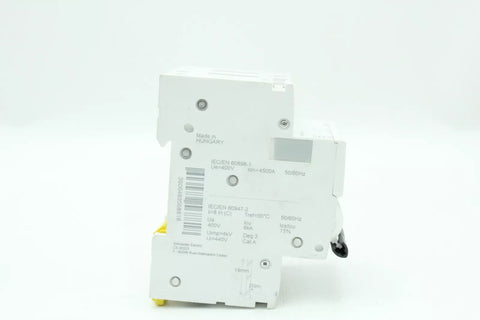 Schneider Electric A9PA2740