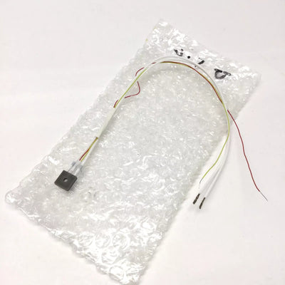 Watlow CER-1-01-00540