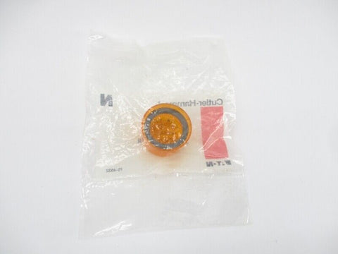 EATON CORPORATION CUTLER HAMMER 10250TC19N