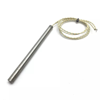 Watlow J7A80