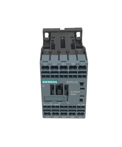 SIEMENS 3RT2015-2BB41