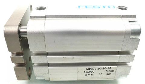 FESTO ADVUL-50-50-P-A