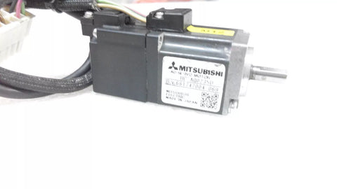 MITSUBISHI  HC-AQ0235D